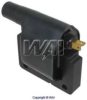 WAIglobal CUC16 Ignition Coil